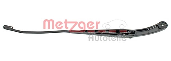 2190423 METZGER: METZGER - 2190423
