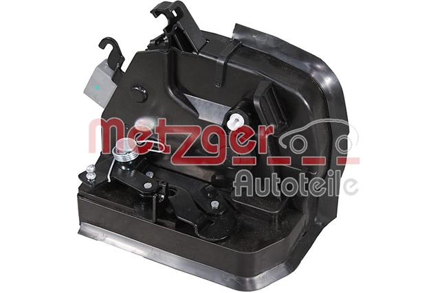 2314495 METZGER: METZGER - 2314495