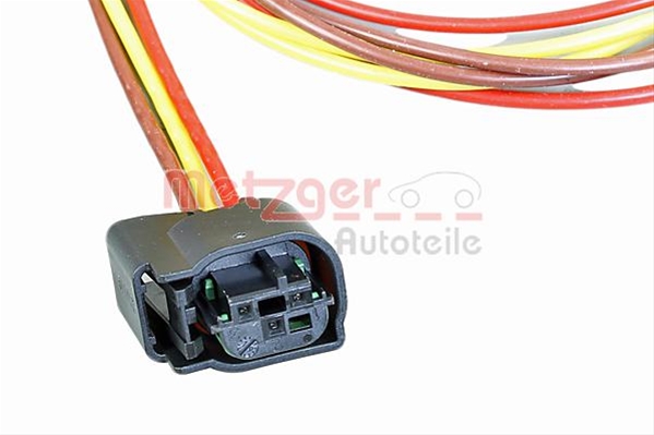 2324105 METZGER: METZGER - 2324105