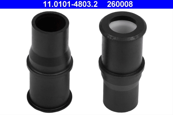 260008 SET BUCSI GHIDAJ ETRIER - ATE: ATE - 11.0101-4803.2