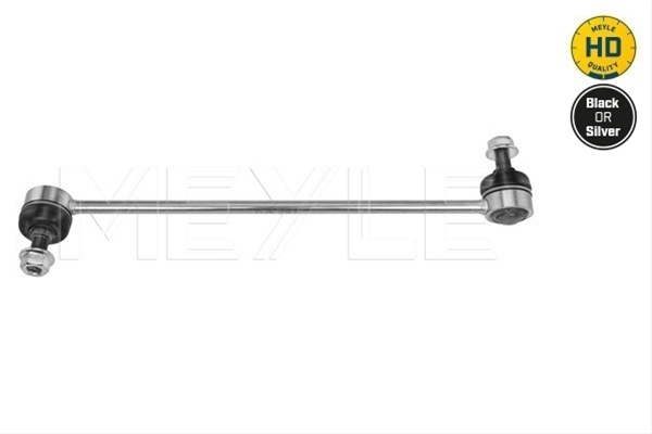 2816 060 0041/HDMY BRAT/BIELETA SUSPENSIE STABILIZATOR: MEYLE - 28-16 060 0041/HD