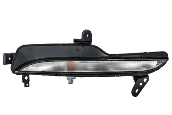 2BA 012 349-021 - HELLA: HELLA - 2BA 012 349-021