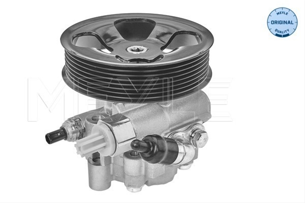3014 631 0008MY POMPA HIDRAULICA SISTEM DE DIRECTIE: MEYLE - 30-14 631 0008