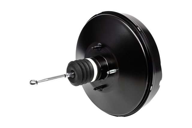 300307 AMPLIFICATOR FRANA ATE: ATE - 03.7863-3232.4