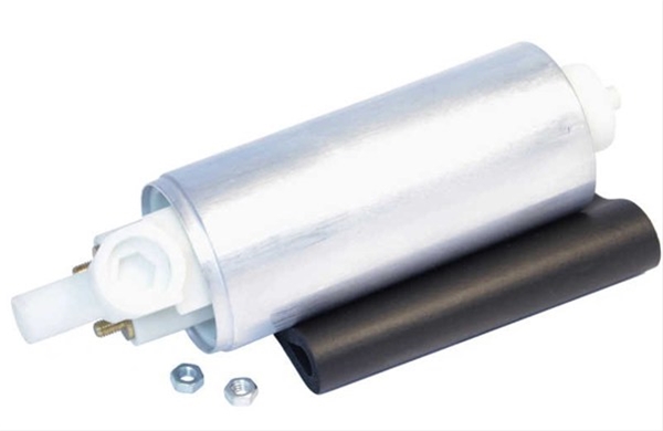 (MAM00100) MECANISM ELECTRIC POMPA COMBUSTIBIL SE22 MARELLI: MAGNETI MARELLI - 313011300100