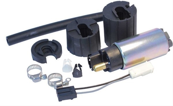 (MAM00111) MECANISM ELECTRIC POMPA COMBUSTIBIL SE22 MARELLI: MAGNETI MARELLI - 313011300111
