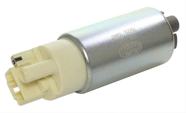 (MAM00131) MECANISM ELECTRIC POMPA COMBUSTIBIL SE22 MARELLI: MAGNETI MARELLI - 313011300131