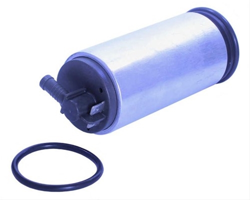 (MAM00133) MECANISM ELECTRIC POMPA COMBUSTIBIL SE22 MARELLI: MAGNETI MARELLI - 313011300133