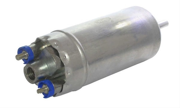 (MAM00139) MECANISM ELECTRIC POMPA COMBUSTIBIL SE22 MARELLI: MAGNETI MARELLI - 313011300139
