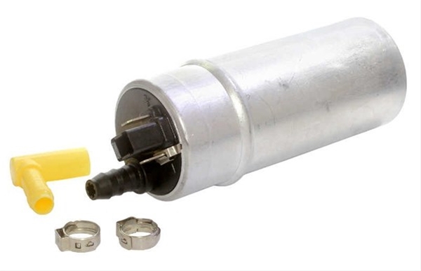 (MAM00141) MECANISM ELECTRIC POMPA COMBUSTIBIL SE22 MARELLI: MAGNETI MARELLI - 313011300141