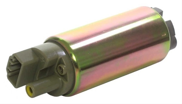 (MAM00142) MECANISM ELECTRIC POMPA COMBUSTIBIL SE22 MARELLI: MAGNETI MARELLI - 313011300142
