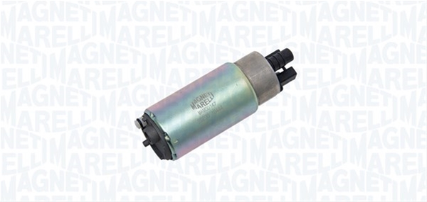 (MAM00147) MECANISM ELECTRIC POMPA COMBUSTIBIL SE22 MARELLI: MAGNETI MARELLI - 313011300147