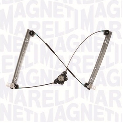 (ACQ0007) MACARA ELECTRICA GEAM: MAGNETI MARELLI - 350103170007