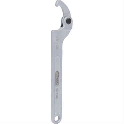 *FD CHEIE CONDUCTE 17X19MM: KS TOOLS - 517.0264