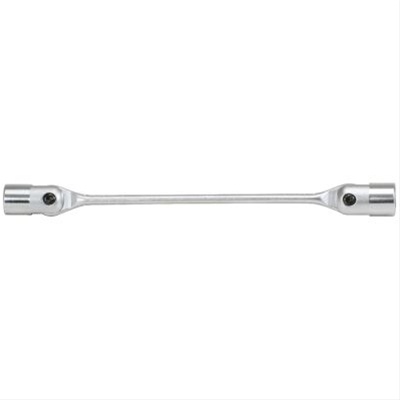 *FD CHEIE TUBULARA BIHEXAGONALA ARTICULATA 14X15MM: KS TOOLS - 517.0304