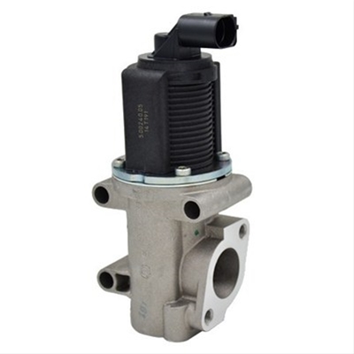 (EV007) SUPAPA RECIRCULARE GAZE (EGR) SE22 MARELLI: MAGNETI MARELLI - 571822112007
