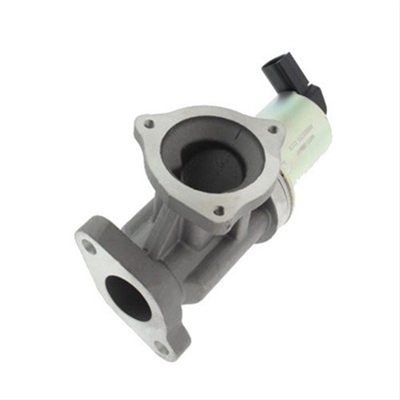 (EV012) SUPAPA RECIRCULARE GAZE (EGR) SE22 MARELLI: MAGNETI MARELLI - 571822112012