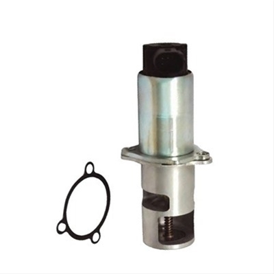 (EV015) SUPAPA RECIRCULARE GAZE (EGR) SE22 MARELLI: MAGNETI MARELLI - 571822112015