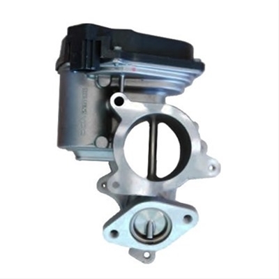 (EV037) SUPAPA RECIRCULARE GAZE (EGR) SE22 MARELLI: MAGNETI MARELLI - 571822112037