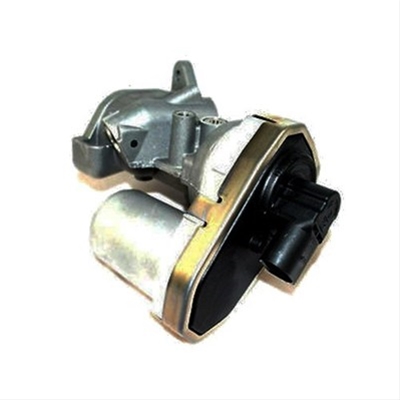 (EV038) SUPAPA RECIRCULARE GAZE (EGR) SE22 MARELLI: MAGNETI MARELLI - 571822112038