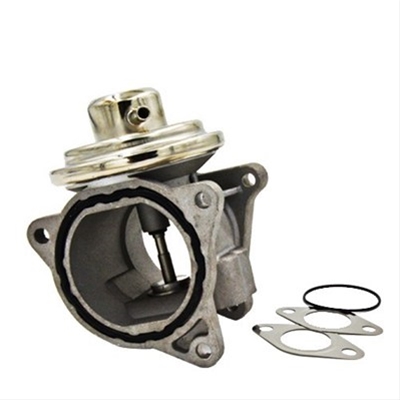 (EV045) SUPAPA RECIRCULARE GAZE (EGR) SE22 MARELLI: MAGNETI MARELLI - 571822112045