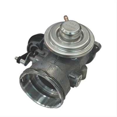 (EV049) SUPAPA RECIRCULARE GAZE (EGR) SE22 MARELLI: MAGNETI MARELLI - 571822112049