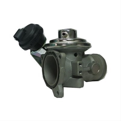 (EV061) SUPAPA RECIRCULARE GAZE (EGR) SE22 MARELLI: MAGNETI MARELLI - 571822112061