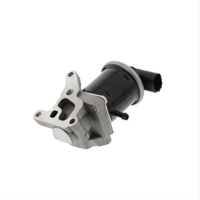 (EV068) SUPAPA RECIRCULARE GAZE (EGR) SE22 MARELLI: MAGNETI MARELLI - 571822112068