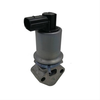 (EV071) SUPAPA RECIRCULARE GAZE (EGR) SE22 MARELLI: MAGNETI MARELLI - 571822112071