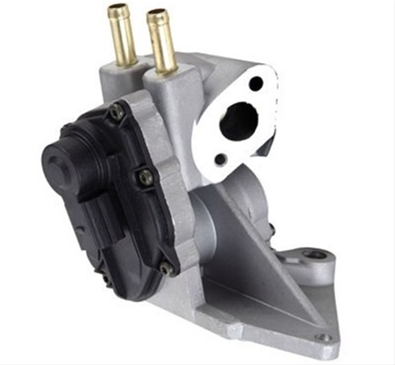 (EV078) SUPAPA RECIRCULARE GAZE (EGR) SE22 MARELLI: MAGNETI MARELLI - 571822112078