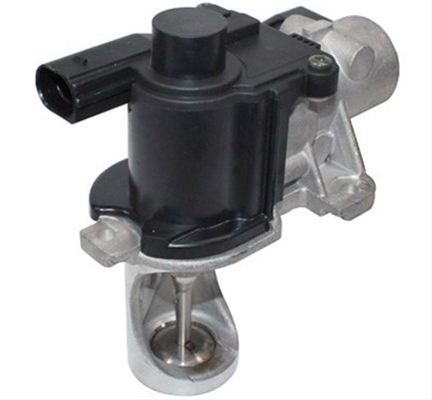(EV079) SUPAPA RECIRCULARE GAZE (EGR) SE22 MARELLI: MAGNETI MARELLI - 571822112079