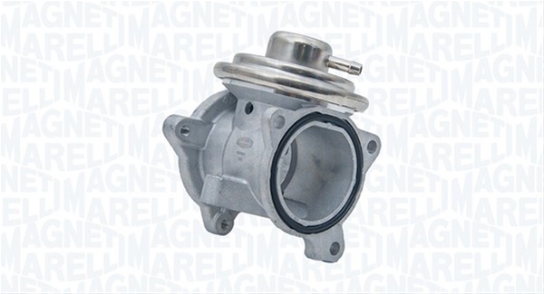(EV082) SUPAPA RECIRCULARE GAZE (EGR) SE22 MARELLI: MAGNETI MARELLI - 571822112082