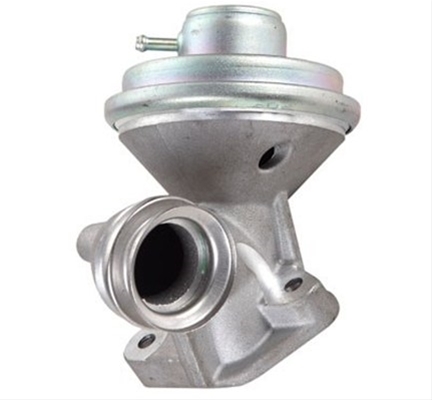 (EV100) SUPAPA RECIRCULARE GAZE (EGR) SE22 MARELLI: MAGNETI MARELLI - 571822112100
