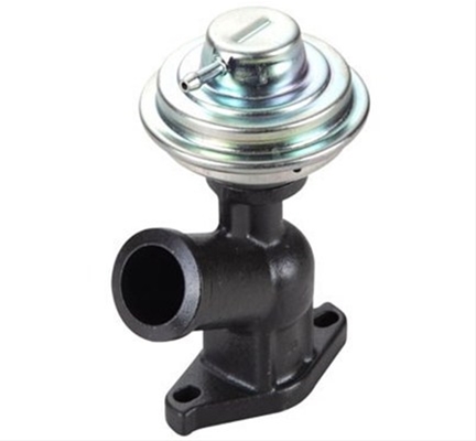 (EV101) SUPAPA RECIRCULARE GAZE (EGR) SE22 MARELLI: MAGNETI MARELLI - 571822112101