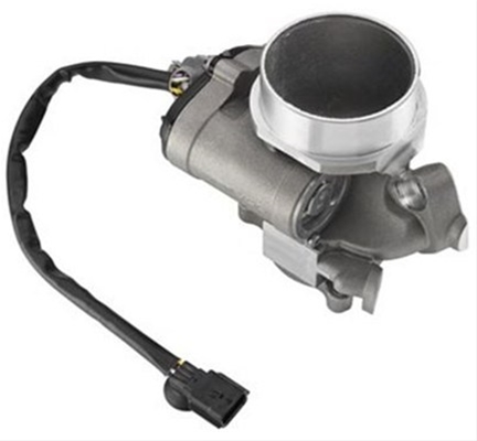 (EV124) SUPAPA RECIRCULARE GAZE (EGR) SE22 MARELLI: MAGNETI MARELLI - 571822112124
