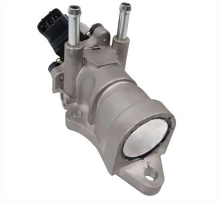 (EV146) SUPAPA RECIRCULARE GAZE (EGR) SE22 MARELLI: MAGNETI MARELLI - 571822112146