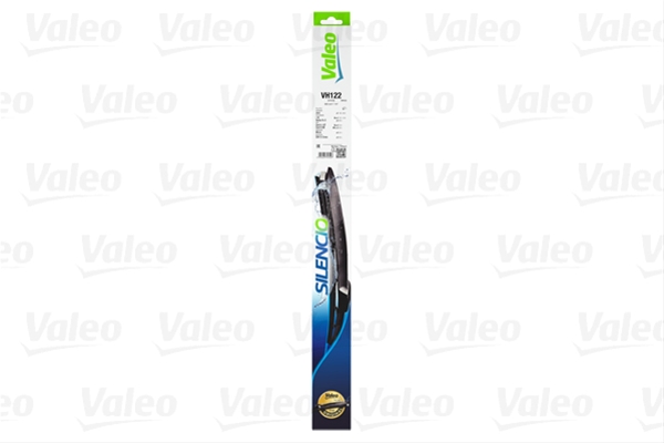 (VM122) SILENCIO HBLADE X1: VALEO - 574722