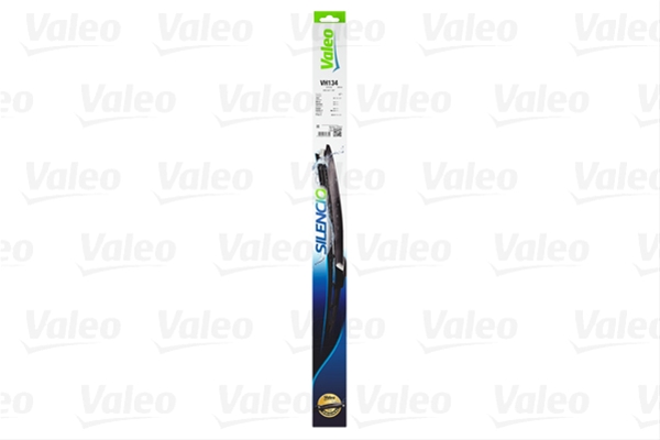 (VM134) SILENCIO HBLADE X1: VALEO - 574734