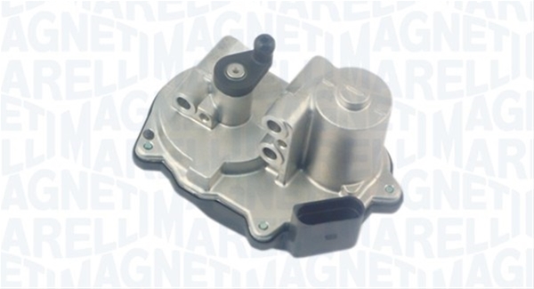 (TB0057) ACTUATOR GALERIE ADMISIE SE22 MARELLI: MAGNETI MARELLI - 802000000057