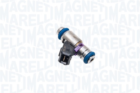 (IWP206) INJECTOR ADBLUE SE22 MARELLI: MAGNETI MARELLI - 805007446601