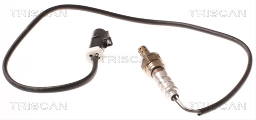 0 TRISCAN CSNBB: TRISCAN - 8845 16050