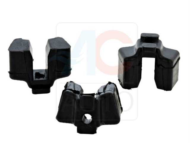(1BUC) DISC CUPLARE COMPRESOR A/C: ACAUTO - AC-05DN33