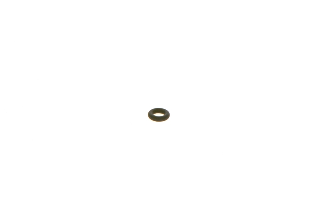 (SE FACTUREAZA 50 BUC) SET DE PIESE ORING (MANAGEMENT MOTOR): BOSCH - F 00V E35 007