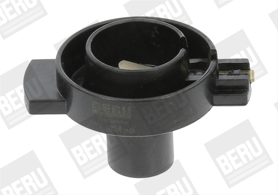(NVL1341)ROTOR DISTRIBUITOR LSNBB - BERU: BERU BY DRIV - NVL134