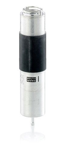 (WK 5016 ) FILTRU COMBUSTIBIL - MANN-FILTER - SFNBB: MANN-FILTER - WK 5016 Z
