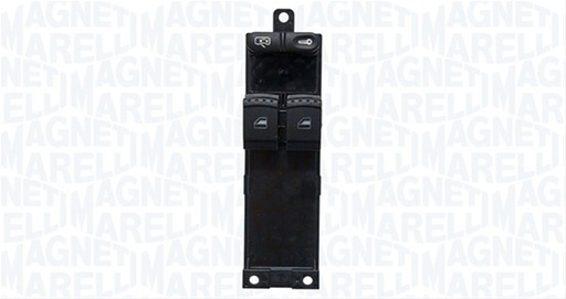 (CI51039) MODUL BUTOANE GEAMURI ELECTRICE SE22 MARELLI: MAGNETI MARELLI - 000051039010