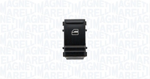 (CI51040) BUTON GEAM ELECTRIC SE22 MARELLI: MAGNETI MARELLI - 000051040010