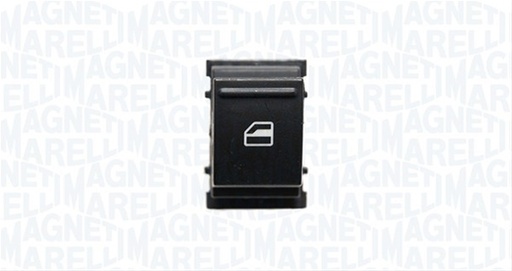 (CI51041) BUTON GEAM ELECTRIC SE22 MARELLI: MAGNETI MARELLI - 000051041010