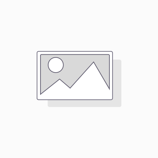 CONDENSATOR, CLIMATIZARE: LORO - 003-016-0015