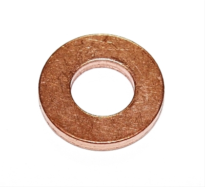 (RECOMANDARE 4 BUC)SIMERING SUPORT DIUZA: ELRING - 006.990